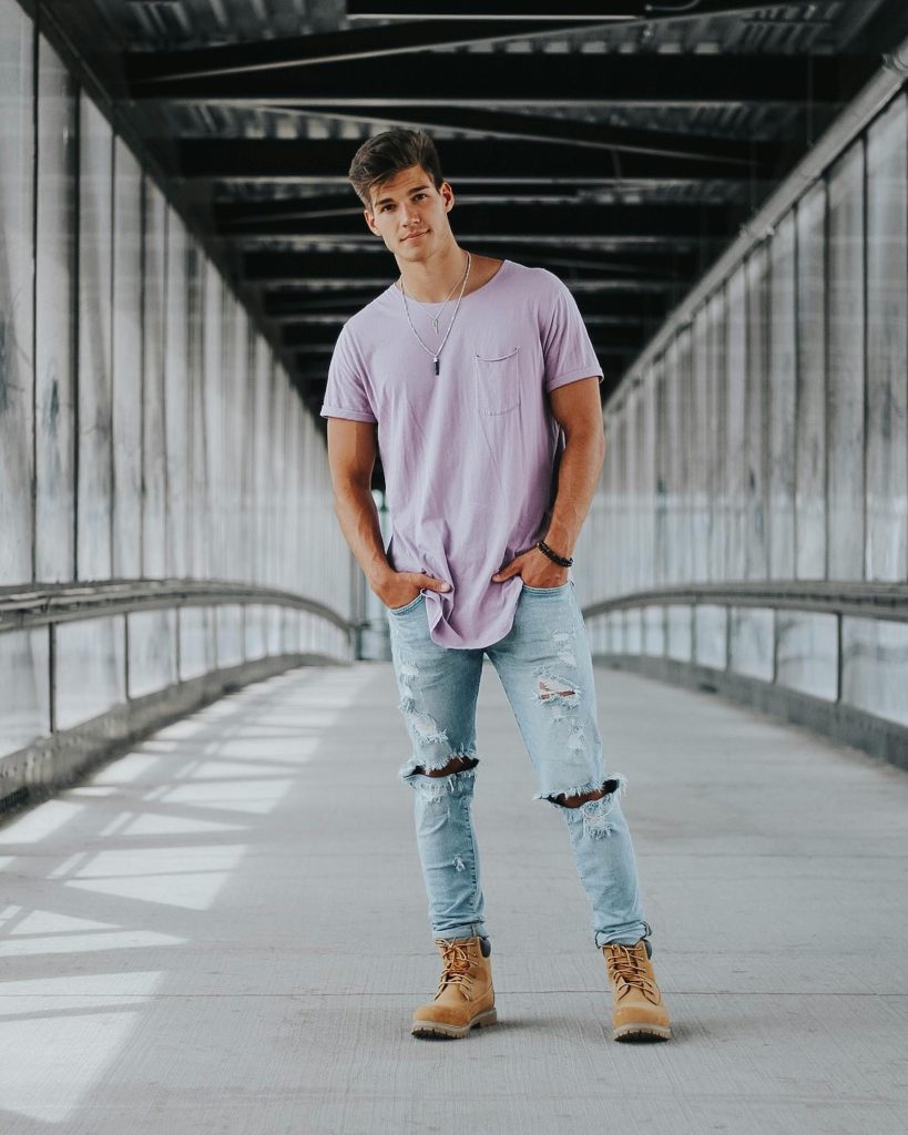 pexels-nathan-thomas-1301327-3019349