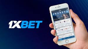 Play 1xBet Casino — Complete Guide to Games, Bonuses and Safe Play Play 1xBet Casino — Complete Guide to Games, Bonuses and Safe Play